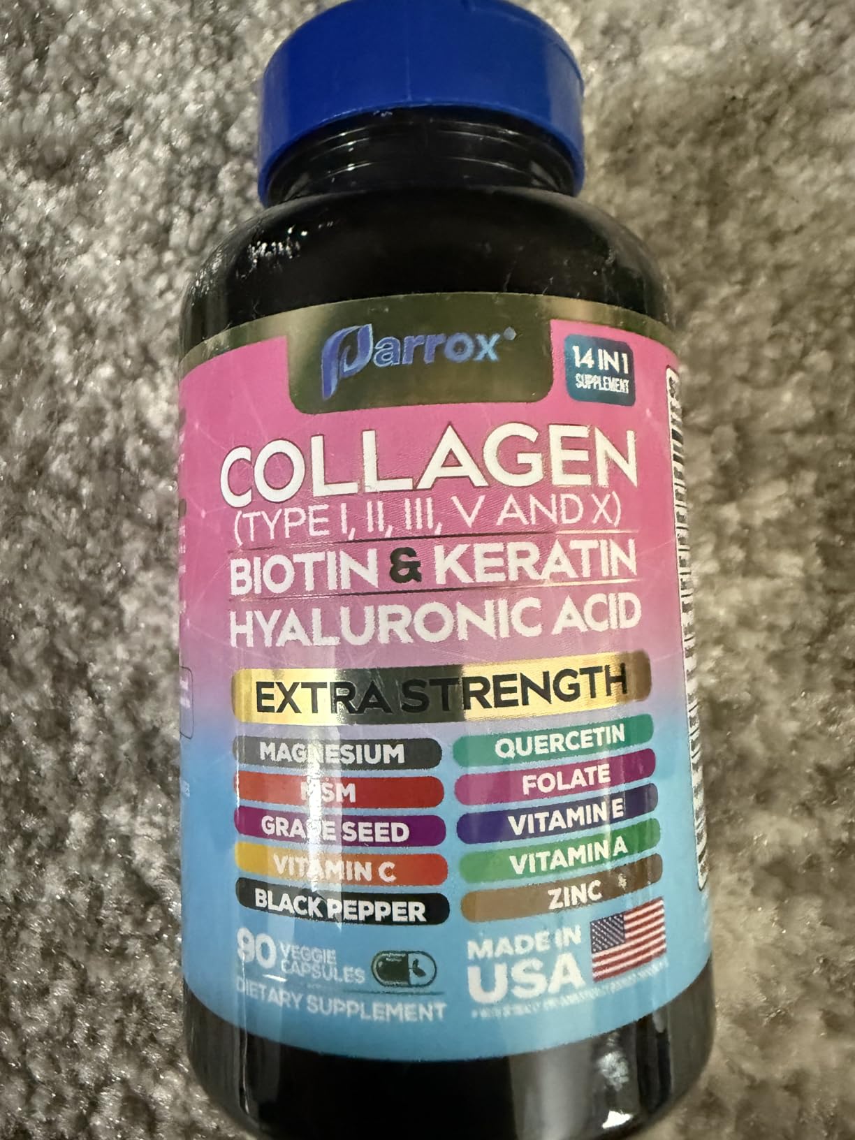 Zandile. D, Mpumalanga